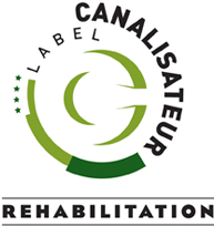 label rehabilitation