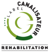 label Rehabilitation