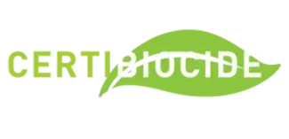 Certibiocide